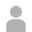 Carolina Falsitta's profile picture